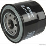 Herth+Buss Jakoparts J1317005 - Oil Filter