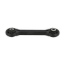 Moog AU-LS-8351 - Stabiliser Link (Front Left Hand+Right Hand)