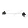 Moog HY-LS-7936 - Stabiliser Link (Front Right Hand)