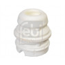 Febi 109325 - Bump Top (Front)