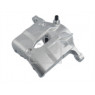 Febi 183316 - Brake Caliper (Front Right Hand)