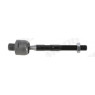 Moog MD-AX-8887 - Tie Rod (Front)