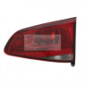 Trupart LL9310 - Rear Lamp Unit (Rear Right Hand)