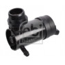 Febi 107496 - Washer Pump (Rear)