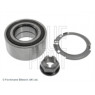 Blue Print ADN18251 - Wheel Bearing Kit (Front Left Hand+Right Hand)