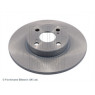 Blue Print ADT343123 - Brake Disc (Rear)