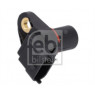 Febi 32317 - Camshaft Sensor