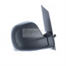 Trupart MM9332 - Mirror (Right Hand)