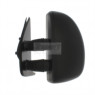 Trupart MM187 - Mirror (Left Hand)
