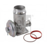 Febi 173475 - EGR Valve
