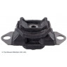 Blue Print ADBP800383 - Engine/Transmission Bush/Mount (Left Hand)