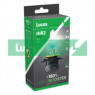 Lucas LLXHIR2150TR - Head Light (Front)