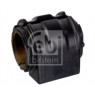 Febi 177867 - Anti Roll Bar/Stabiliser Bush/Kit (Rear)