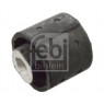 Febi 12508 - Axle Mount/Bush (Rear Left Hand+Right Hand)