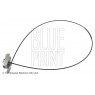 Blue Print ADN146369 - Brake Cable (Centre)
