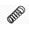 Neox SP8533 - Coil Spring (Rear)