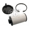 Febi 176675 - Transmission Filter