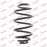 KYB RJ6232 - Coil Spring (Rear)