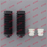 KYB 915208 - Protection Kit (Front)