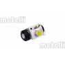 Metelli 04-1026 - Wheel Cylinder (Rear)