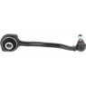 Herth+Buss Jakoparts J4910835 - Track Control Arm (Front Lower Right Hand)