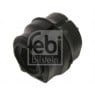 Febi 40187 - Anti Roll Bar/Stabiliser Bush/Kit (Front)