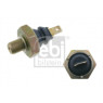 Febi 08466 - Oil Pressure Switch