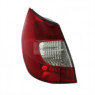 Trupart LL2927 - Rear Lamp Unit (Rear Left Hand)