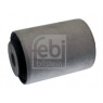 Febi 22446 - Susp/Control/Wishbone/Arm Bush/Mount (Rear)