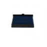 Bosch 0986628627 - Cabin Filter