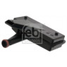 Febi 102142 - Transmission Filter
