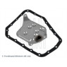 Blue Print ADT32143 - Transmission Filter