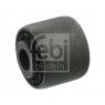 Febi 103176 - Susp/Control/Wishbone/Arm Bush/Mount (Rear Left Hand+Right Hand)