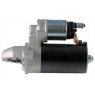 Hella 8EA012528-601 - Starter Motor