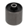 Moog MD-SB-2365 - Trailing Arm Mount/Bush (Front Left Hand+Right Hand)