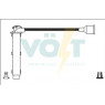 Volt VOL97884TRA - Ignition Lead Set