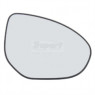 Trupart MG8160 - Mirror Glass (Right Hand)