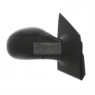 Trupart MM142 - Mirror (Right Hand)