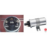 NGK 48339 - Ignition Coil