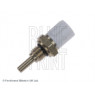 Blue Print ADH27201 - Temperature Transmitter