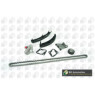 BGA Group TC9509FK - Timing Chain Kit