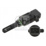 Febi 32679 - Air Temperature Sensor