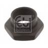 Febi 02229 - Hub Nut
