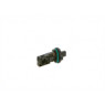 Bosch 0280218429 - Air Flow Sensor