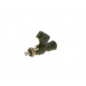 Bosch 0280158427 - Fuel Injector