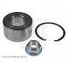 Blue Print ADM58244 - Wheel Bearing Kit (Front)