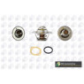 BGA Group CT5644 - Thermostat