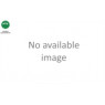 NTK 93343 - Air Flow Sensor