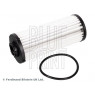 Blue Print ADV182164 - Transmission Filter