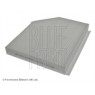 Blue Print ADV182509 - Cabin Filter